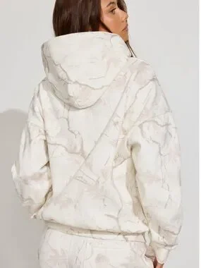 Surprising Off White Camo Hoodie Pictures